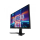 GIGABYTE 27" G27F IPS 144Hz 1ms G-Sync - 576721 - zdjęcie 3